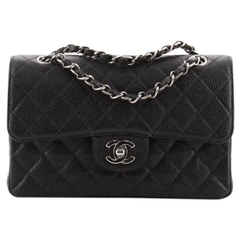 buy chanel online|chanel bags official website.